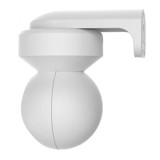 Camera de supraveghere Reolink  E1 OUTDOOR