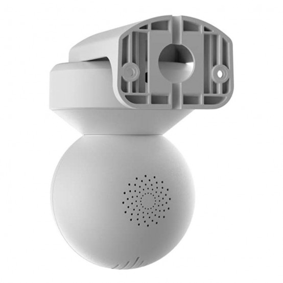 Camera de supraveghere Reolink  E1 OUTDOOR