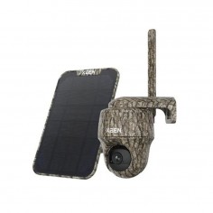 Camera de supraveghere Reolink  KEEN RANGER PT
