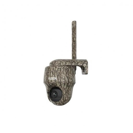 Camera de supraveghere Reolink  KEEN RANGER PT