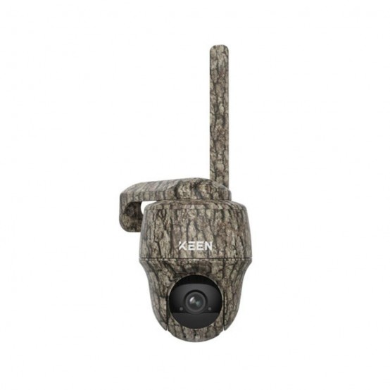 Camera de supraveghere Reolink  KEEN RANGER PT