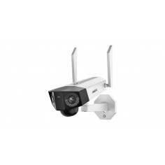 Camera de supraveghere Reolink  REOLINK DUO 2 LTE