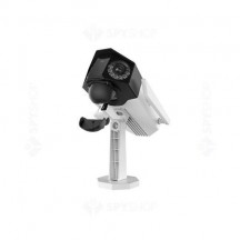 Camera de supraveghere Reolink REOLINK DUO 4G