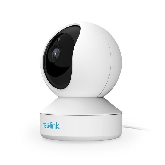 Camera de supraveghere Reolink  REOLINK E1 ZOOM