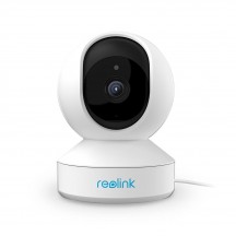 Camera de supraveghere Reolink  REOLINK E1 ZOOM