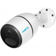 Camera de supraveghere Reolink REOLINK GO PLUS
