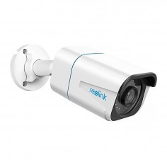Camera de supraveghere Reolink  RLC-810A