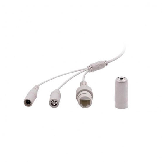 Camera de supraveghere Reolink  RLC-810A