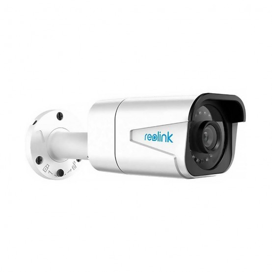 Camera de supraveghere Reolink  RLC-810A