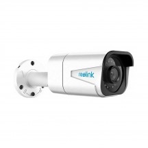Camera de supraveghere Reolink  RLC-810A