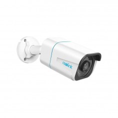 Camera de supraveghere Reolink  RLC-811A