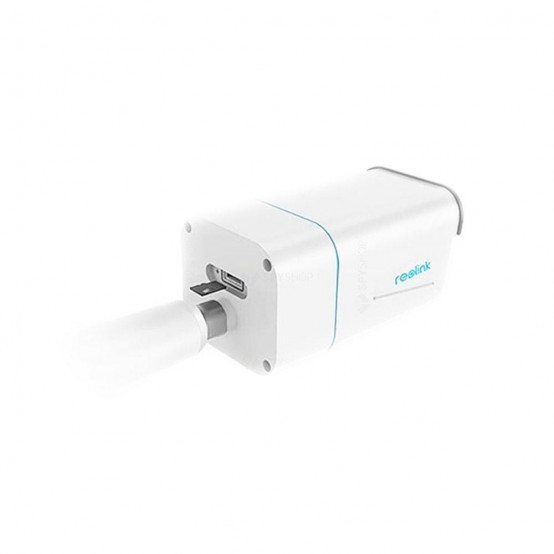 Camera de supraveghere Reolink  RLC-811A