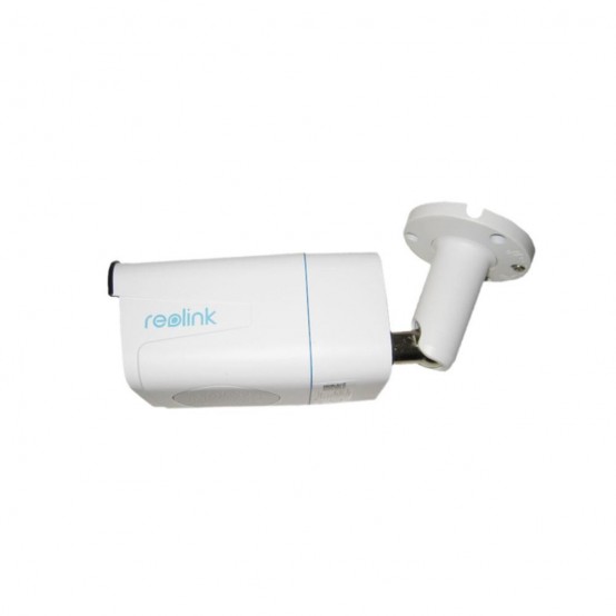 Camera de supraveghere Reolink  RLC-811A