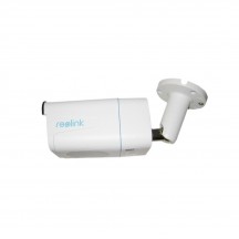 Camera de supraveghere Reolink  RLC-811A