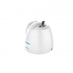 Camera de supraveghere Reolink  RLC-822A