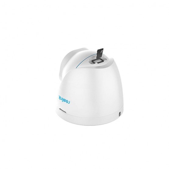 Camera de supraveghere Reolink  RLC-822A