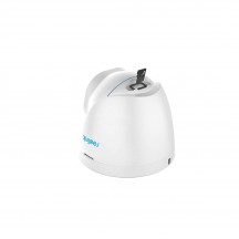Camera de supraveghere Reolink  RLC-822A