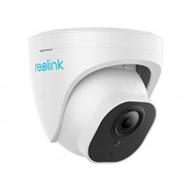 Camera de supraveghere Reolink  RLC-822A