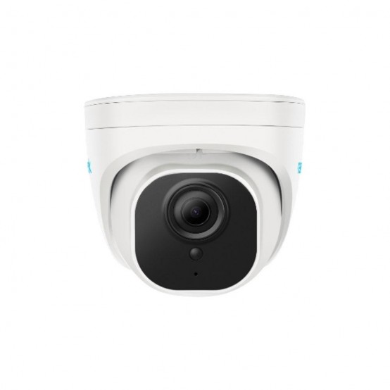 Camera de supraveghere Reolink  RLC-822A