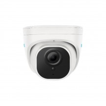 Camera de supraveghere Reolink  RLC-822A