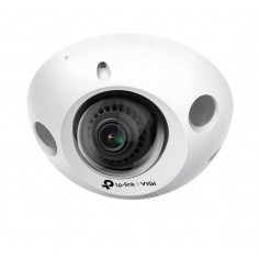 Camera de supraveghere TP-Link  VIGI C230I MINI2.8 2