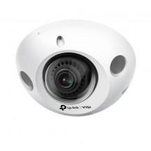 Camera de supraveghere TP-Link  VIGI C230I MINI2.8