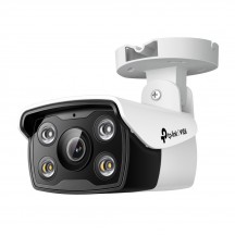 Camera de supraveghere TP-Link  VIGI C340(4MM)