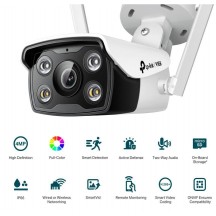 Camera de supraveghere TP-Link  VIGI C340-W(4MM)