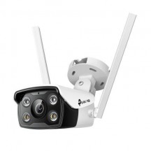 Camera de supraveghere TP-Link  VIGI C340-W(4MM)