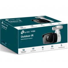 Camera de supraveghere TP-Link  VIGI C340I(4MM)