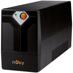 UPS nJoy Septu 800 PWUP-LI080SP-AZ01B