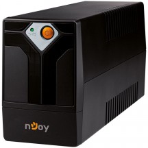 UPS nJoy Septu 800 PWUP-LI080SP-AZ01B
