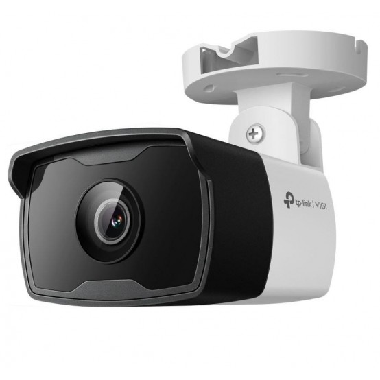 Camera de supraveghere TP-Link  VIGI C340I(4MM)