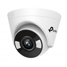 Camera de supraveghere TP-Link  VIGI C430(2.8MM) 2
