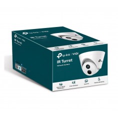 Camera de supraveghere TP-Link  VIGI C430I(2.8MM) 2