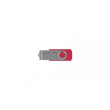Memorie flash USB GoodRAM UTS3 UTS3-0160R0R11