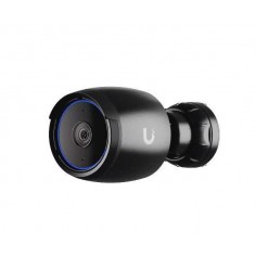 Camera de supraveghere Ubiquiti  UVC-AI-BULLET