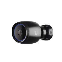 Camera de supraveghere Ubiquiti  UVC-AI-BULLET