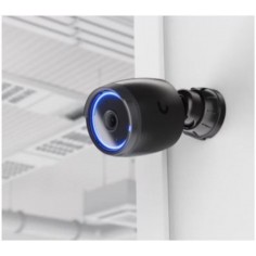 Camera de supraveghere Ubiquiti  UVC-AI-BULLET 2