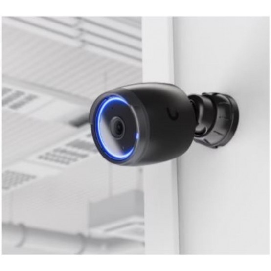 Camera de supraveghere Ubiquiti  UVC-AI-BULLET