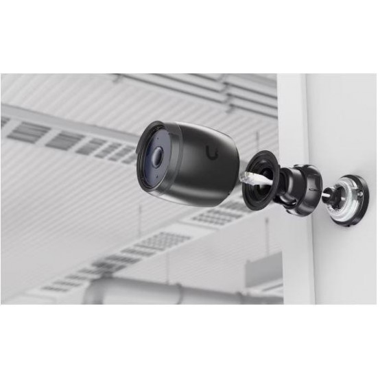 Camera de supraveghere Ubiquiti  UVC-AI-BULLET