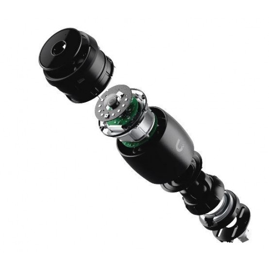 Camera de supraveghere Ubiquiti  UVC-AI-BULLET