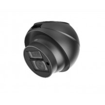 Camera de supraveghere HIKVision AE-VC122T-ITS 2.1