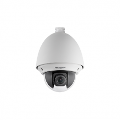 Camera de supraveghere HIKVision  DS-2AE4215T-DE