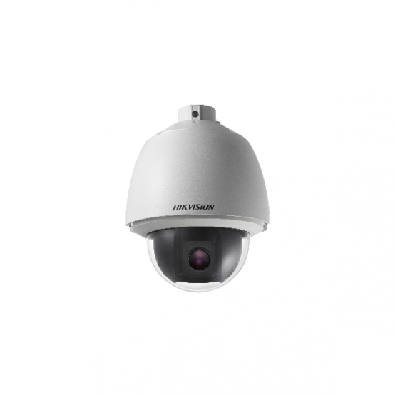 Camera de supraveghere HIKVision  DS-2AE5232T-A(E)