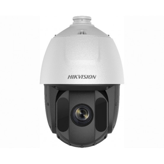 Camera de supraveghere HIKVision  DS-2AE5232TI-A(E)