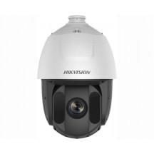 Camera de supraveghere HIKVision DS-2AE5232TI-A(E) DS-2AE5232TI-A(E)