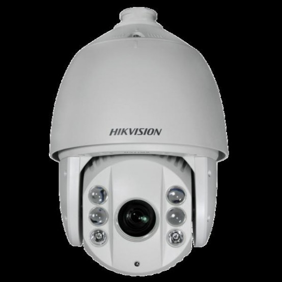 Camera de supraveghere HIKVision  DS-2AE7225TI-A