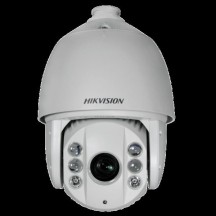 Camera de supraveghere HIKVision DS-2AE7225TI-A