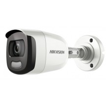 Camera de supraveghere HIKVision DS-2CE10DFT-F3.6MM